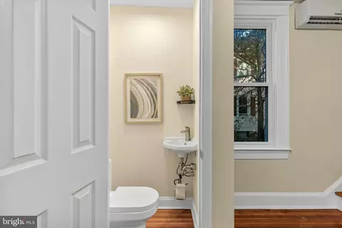 5115 Maple Park Ave, Baltimore, MD 21207 photo 19