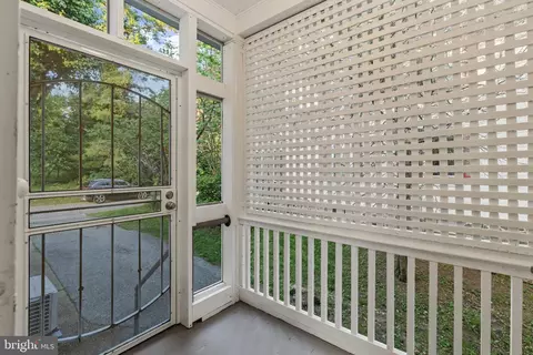 5115 Maple Park Ave, Baltimore, MD 21207 photo 37