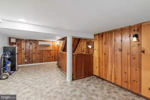 5115 Maple Park Ave, Baltimore, MD 21207 photo 30