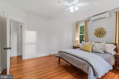 5115 Maple Park Ave, Baltimore, MD 21207 photo 21