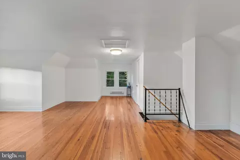 5115 Maple Park Ave, Baltimore, MD 21207 photo 28