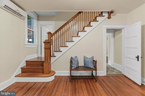 5115 Maple Park Ave, Baltimore, MD 21207 photo 7