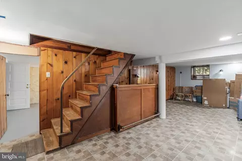 5115 Maple Park Ave, Baltimore, MD 21207 photo 31