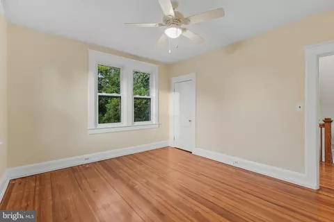 5115 Maple Park Ave, Baltimore, MD 21207 photo 25
