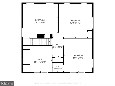 5115 Maple Park Ave, Baltimore, MD 21207 photo 50
