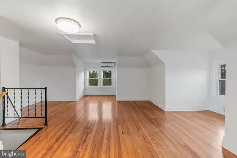 5115 Maple Park Ave, Baltimore, MD 21207 photo 29