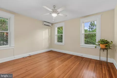 5115 Maple Park Ave, Baltimore, MD 21207 photo 26