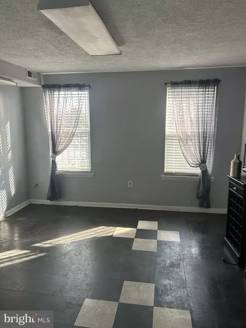 Other - 2430 Frederick Ave, Baltimore, MD 21223 photo 8 of 10