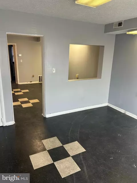 Other - 2430 Frederick Ave, Baltimore, MD 21223 photo 6 of 10