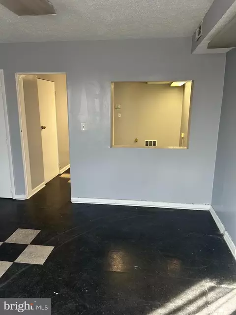 Other - 2430 Frederick Ave, Baltimore, MD 21223 photo 9 of 10