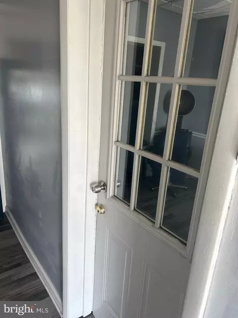 Other - 2430 Frederick Ave, Baltimore, MD 21223 photo 10 of 10