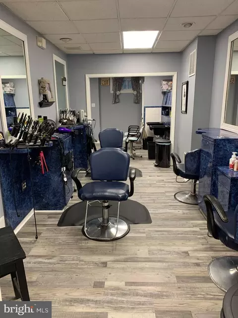 Other - 2430 Frederick Ave, Baltimore, MD 21223 photo 3 of 10