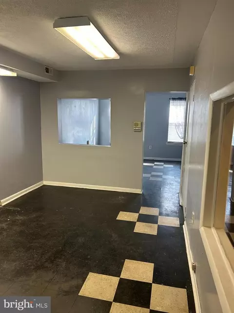 Other - 2430 Frederick Ave, Baltimore, MD 21223 photo 7 of 10