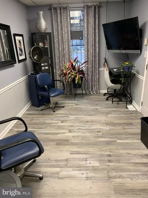 Other - 2430 Frederick Ave, Baltimore, MD 21223 photo 4 of 10