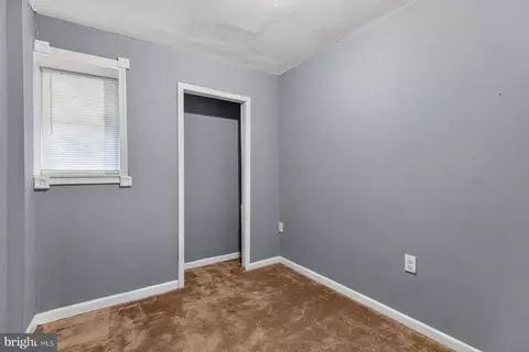 Other - 2036 Walbrook Ave, Baltimore, MD 21217 photo 5 of 12