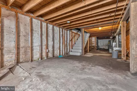 Other - 2036 Walbrook Ave, Baltimore, MD 21217 photo 9 of 12