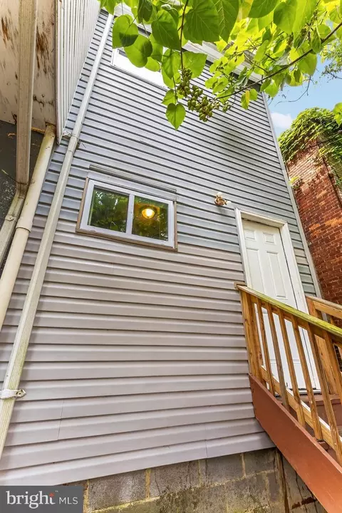 Other - 2036 Walbrook Ave, Baltimore, MD 21217 photo 12 of 12