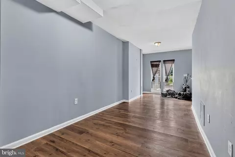 Other - 2036 Walbrook Ave, Baltimore, MD 21217 photo 2 of 12