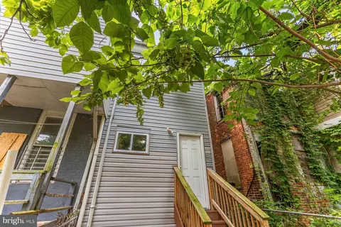 Other - 2036 Walbrook Ave, Baltimore, MD 21217 photo 11 of 12
