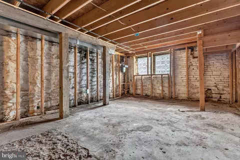 Other - 2036 Walbrook Ave, Baltimore, MD 21217 photo 8 of 12