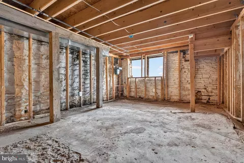 Other - 2036 Walbrook Ave, Baltimore, MD 21217 photo 7 of 12