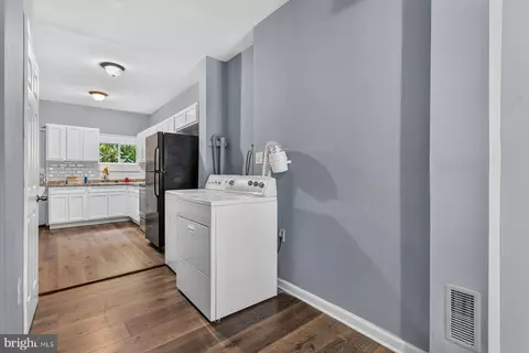 Other - 2036 Walbrook Ave, Baltimore, MD 21217 photo 3 of 12