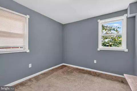 Other - 2036 Walbrook Ave, Baltimore, MD 21217 photo 6 of 12
