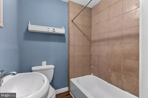 Other - 2036 Walbrook Ave, Baltimore, MD 21217 photo 4 of 12