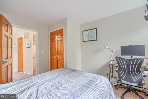 1247 Knox Ct, Baltimore, MD 21230 photo 20