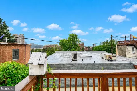 1247 Knox Ct, Baltimore, MD 21230 photo 14