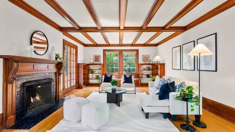 Other - 535 W 40th St, Baltimore, MD 21211 photo 1 of 11