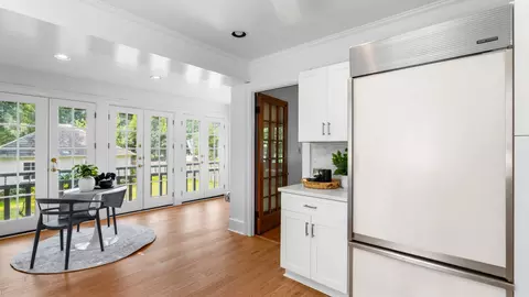 Other - 535 W 40th St, Baltimore, MD 21211 photo 7 of 11