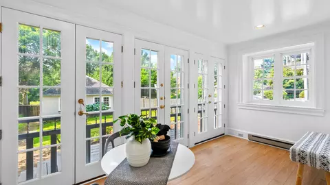 Other - 535 W 40th St, Baltimore, MD 21211 photo 6 of 11