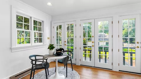 Other - 535 W 40th St, Baltimore, MD 21211 photo 5 of 11