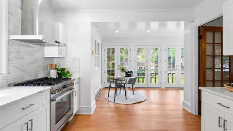 Other - 535 W 40th St, Baltimore, MD 21211 photo 4 of 11