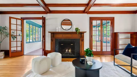 Other - 535 W 40th St, Baltimore, MD 21211 photo 3 of 11