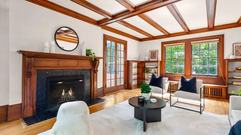 Other - 535 W 40th St, Baltimore, MD 21211 photo 2 of 11