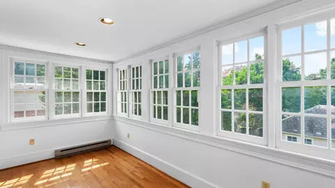 Other - 535 W 40th St, Baltimore, MD 21211 photo 8 of 11