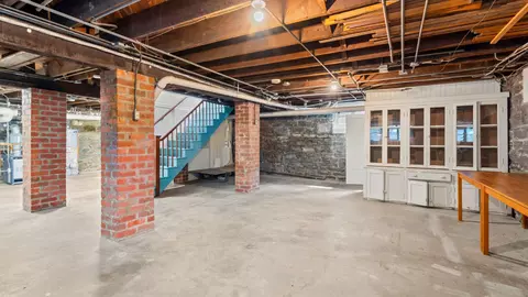 Other - 535 W 40th St, Baltimore, MD 21211 photo 9 of 11
