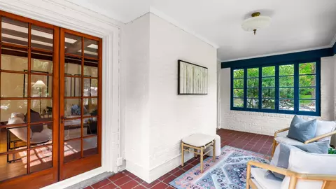 Exterior - 535 W 40th St, Baltimore, MD 21211 photo 6 of 12