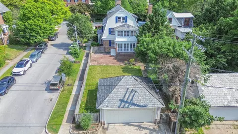 Other - 535 W 40th St, Baltimore, MD 21211 photo 11 of 11