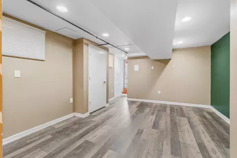 Other - 4117 Granite Ave, Baltimore, MD 21206 photo 8 of 12