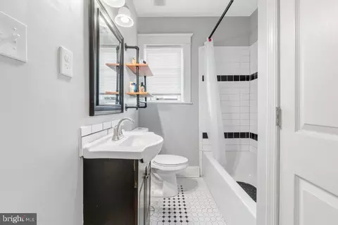 Other - 4117 Granite Ave, Baltimore, MD 21206 photo 5 of 12