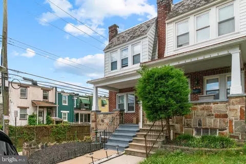 Other - 4117 Granite Ave, Baltimore, MD 21206 photo 12 of 12