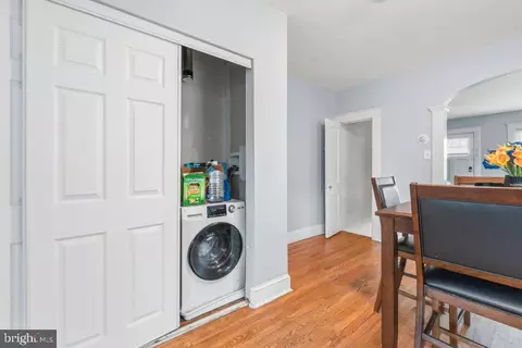 Other - 4117 Granite Ave, Baltimore, MD 21206 photo 2 of 12