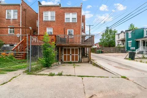 Other - 4117 Granite Ave, Baltimore, MD 21206 photo 11 of 12