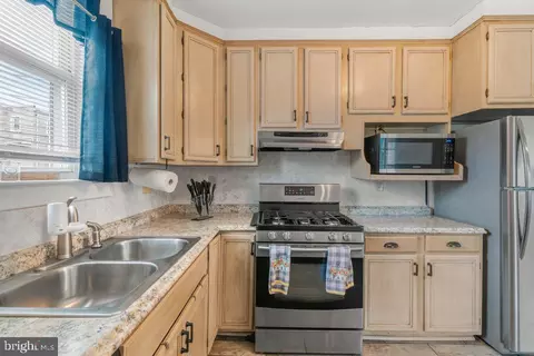 Kitchen - 4117 Granite Ave, Baltimore, MD 21206 photo 2 of 2