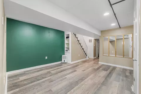 Other - 4117 Granite Ave, Baltimore, MD 21206 photo 9 of 12