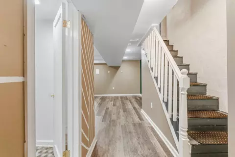 Entry Way - 4117 Granite Ave, Baltimore, MD 21206 photo 8 of 8