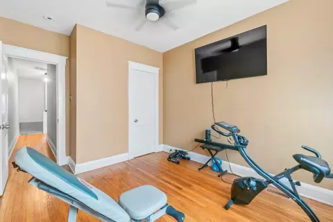 Other - 4117 Granite Ave, Baltimore, MD 21206 photo 7 of 12